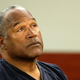 Image for article titled 20 Years After Nicole Simpson’s Murder: Where Are They Now?